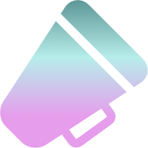 Annoucment emote for Discord