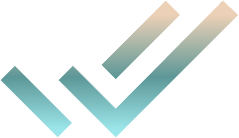 VerifiedMember emote for Discord