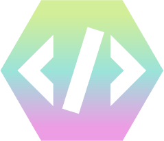 Developer emote for Discord