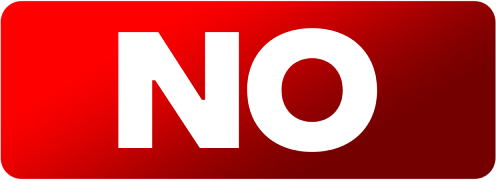 NO emote for Discord