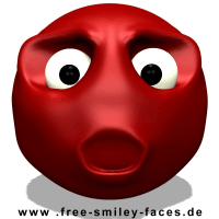 angrybreathing emote for Discord