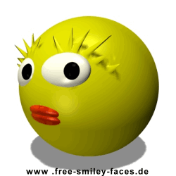 DisagreeShake emote for Discord