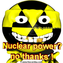 ntytonukes emote for Discord