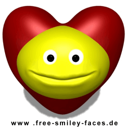 heartkissy emote for Discord