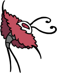 Trobbiodramatic emote for Discord