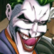 joker_nasty emote for Discord