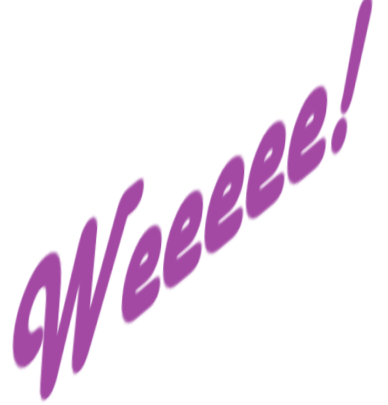 wee emote for Discord