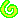 rc_hypnosis emote for Discord