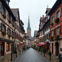 German_streets emote for Discord