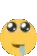 autism_bounce emote for Discord