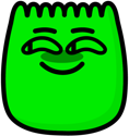 tt_hehe emote for Discord