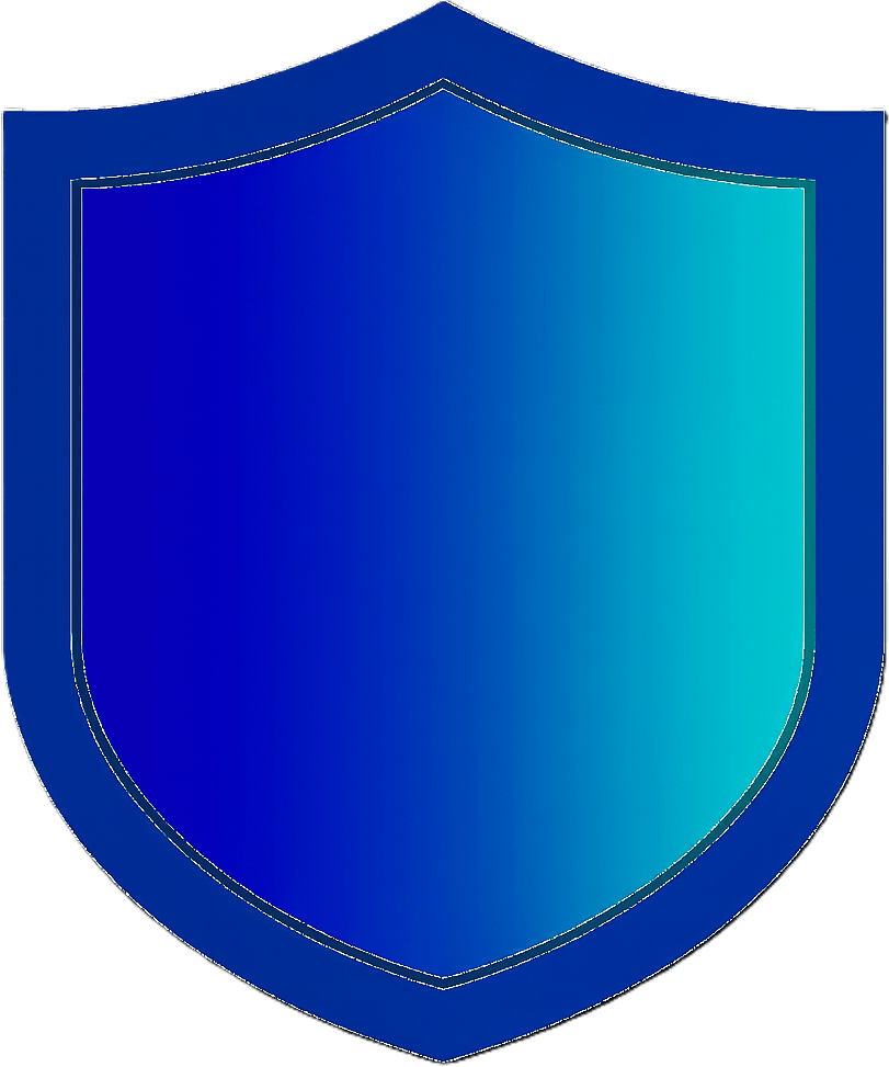 Moderator emote for Discord