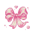 bbong emote for Discord