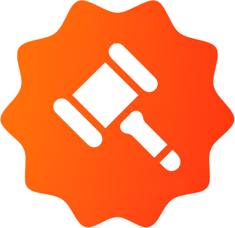 Admin emote for Discord