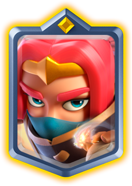 bossbandit emote for Discord