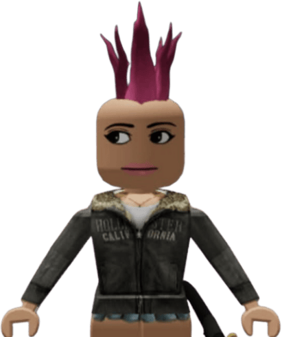 pinyanisin emote for Discord