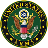 USArmy emote for Discord