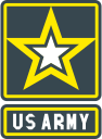 USArmy emote for Discord