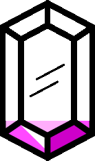 boost emote for Discord