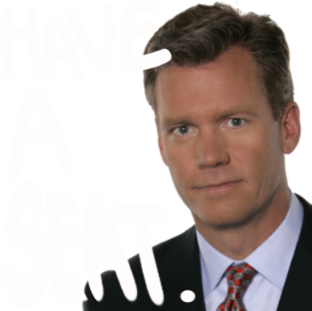 HaveASeat emote for Discord