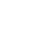 disgusty emote for Discord