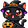 halloween emote for Discord