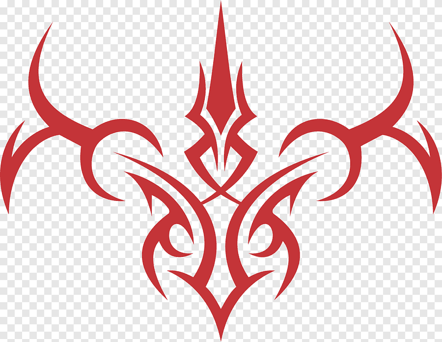 Fatesummon emote for Discord