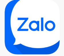 ZaloEmoji emote for Discord