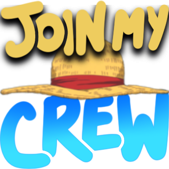 joinmycrew emote for Discord