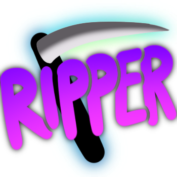 Ripper emote for Discord