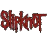 SlipknotLogo emote for Discord