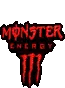 MonsterEnergyLogo emote for Discord