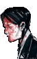 McrDemolitionMan emote for Discord