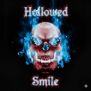 Partyhollow emote for Discord