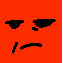 TuberShaking emote for Discord