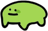 Hi emote for Discord
