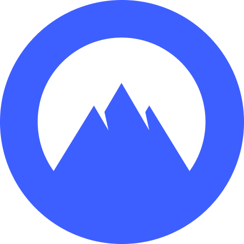 Nordvpn emote for Discord