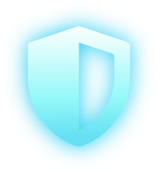 ModeratorIcon emote for Discord