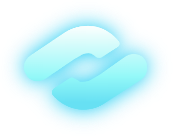 ServerPartner emote for Discord