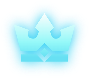 OwnerIcon emote for Discord