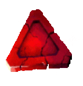 bloodpoints emote for Discord