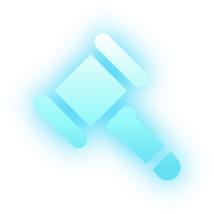 AdminIcon emote for Discord