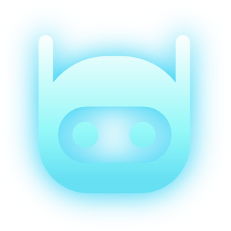 DiscordBotIcon emote for Discord