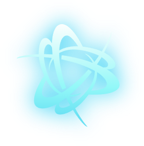 QABetaTester emote for Discord