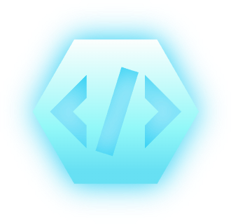 DeveloperIcon2 emote for Discord