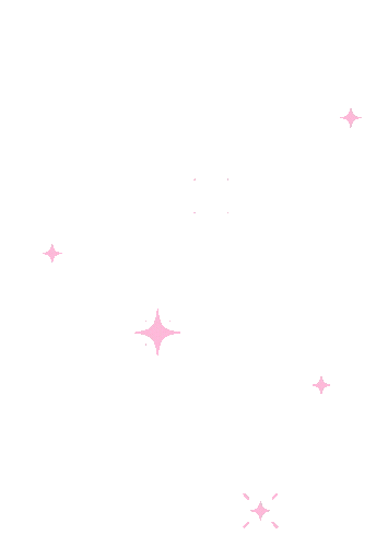 babypinksparklies emote for Discord