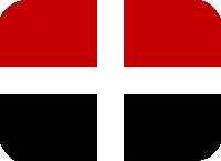 aosta_valley_proposed_flag emote for Discord