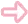 pink_Rarrow emote for Discord