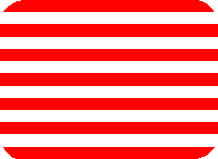 majapahit_flag emote for Discord