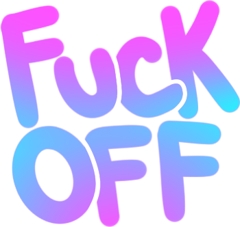 fo_pink emote for Discord